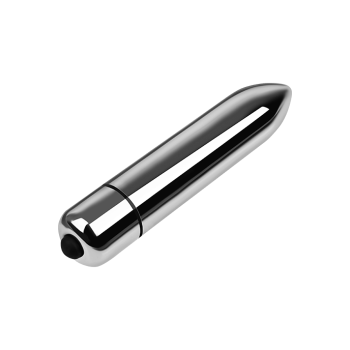 CLIMAX BULLET', 9,5 СМ