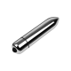 CLIMAX BULLET', 9,5 СМ