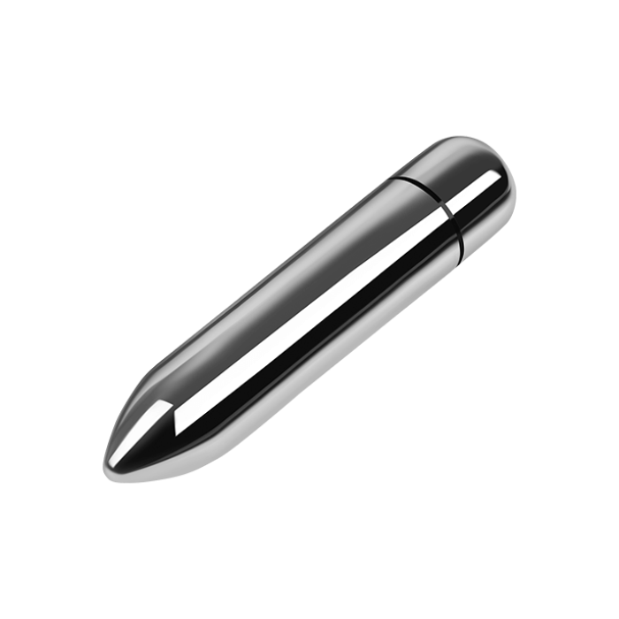 CLIMAX BULLET', 9,5 СМ