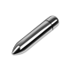 CLIMAX BULLET', 9,5 СМ