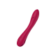 «СЕЦИЛИЯ», 20 см