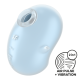 САТІФАЙЕР 'CUTIE GHOST', 9 СМ