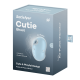 САТІФАЙЕР 'CUTIE GHOST', 9 СМ