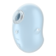 САТІФАЙЕР 'CUTIE GHOST', 9 СМ