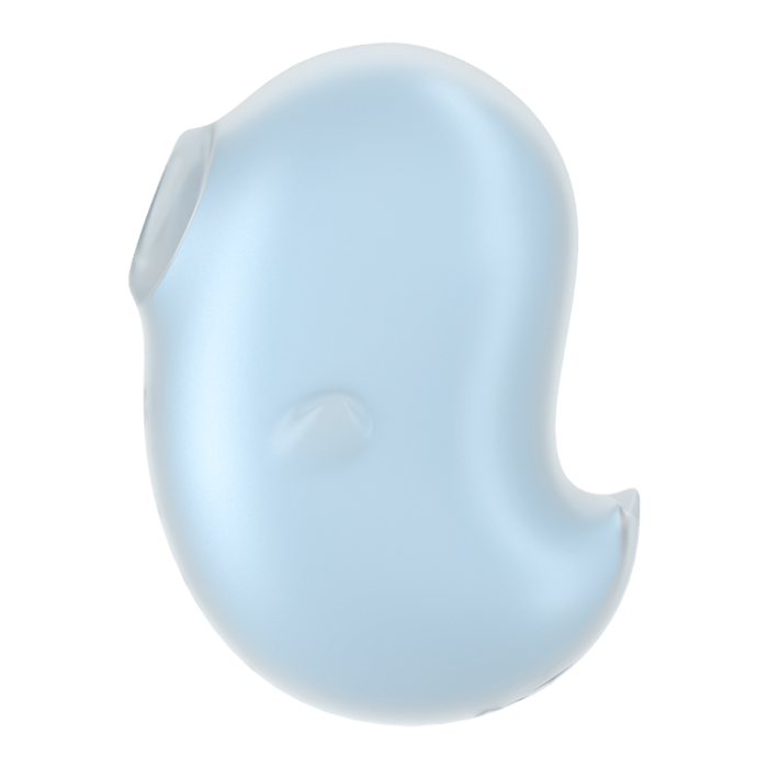 САТІФАЙЕР 'CUTIE GHOST', 9 СМ