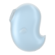 САТІФАЙЕР 'CUTIE GHOST', 9 СМ