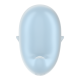 САТІФАЙЕР 'CUTIE GHOST', 9 СМ