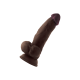 МОДЕЛЬ N DONG', 19 СМ