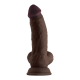 МОДЕЛЬ N DONG', 19 СМ