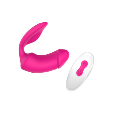 «VIBES OF LOVE — DUO PLEASER», 9 СМ