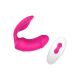 VIBES OF LOVE - DUO PLEASER', 9 СМ