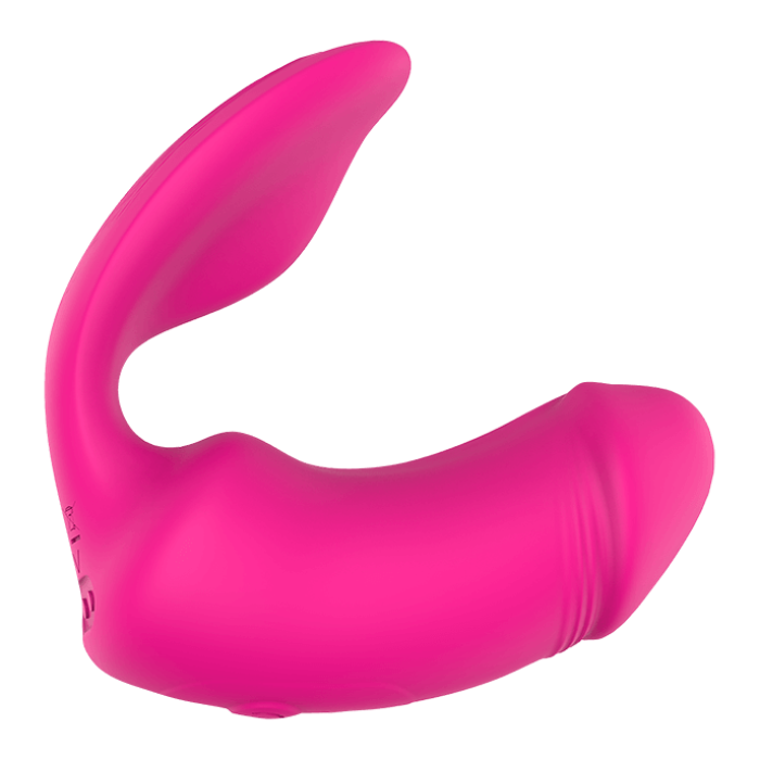 VIBES OF LOVE - DUO PLEASER', 9 СМ
