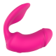 VIBES OF LOVE - DUO PLEASER', 9 СМ