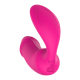VIBES OF LOVE - DUO PLEASER', 9 СМ