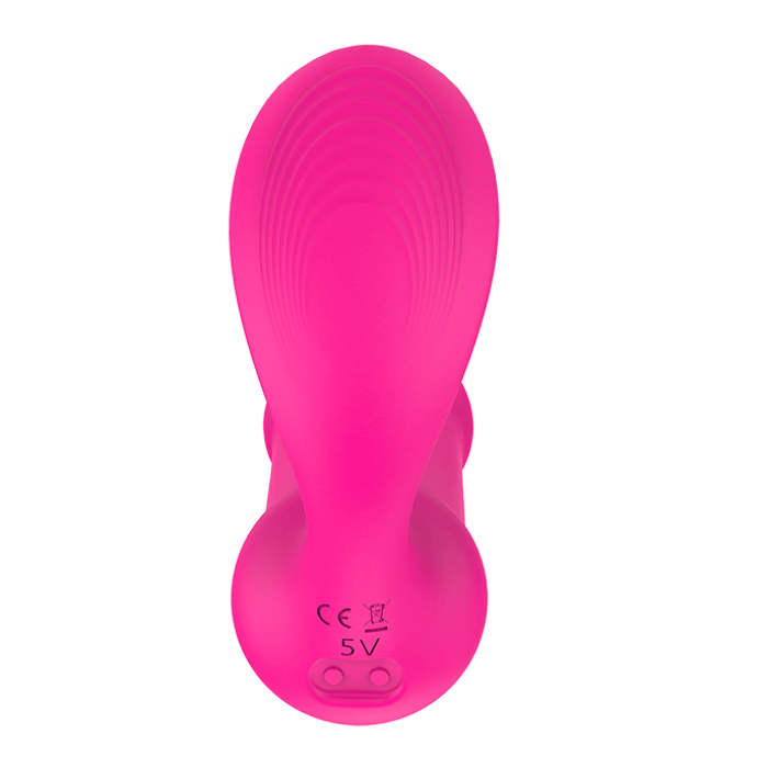 VIBES OF LOVE - DUO PLEASER', 9 СМ