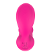 VIBES OF LOVE - DUO PLEASER', 9 СМ