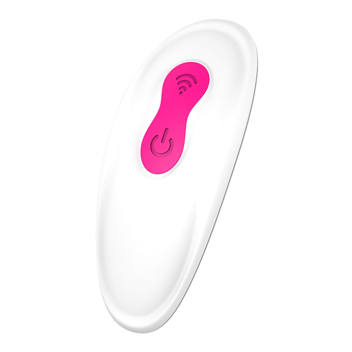 VIBES OF LOVE - DUO PLEASER', 9 СМ