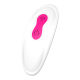 VIBES OF LOVE - DUO PLEASER', 9 СМ