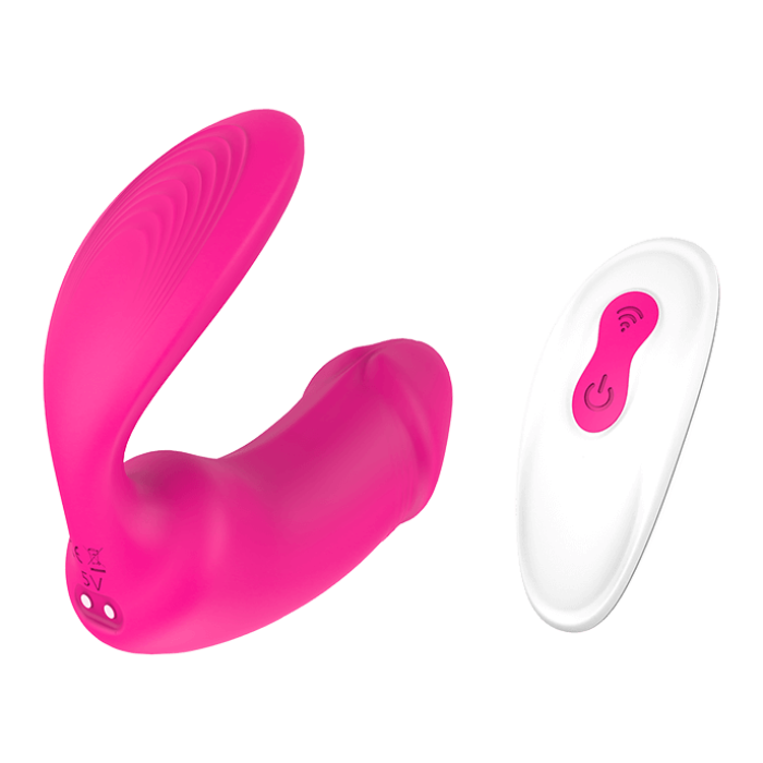 VIBES OF LOVE - DUO PLEASER', 9 СМ