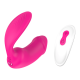 VIBES OF LOVE - DUO PLEASER', 9 СМ