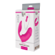 VIBES OF LOVE - DUO PLEASER', 9 СМ