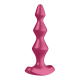 ПРОБКА 'LOLLI-PLUG 1', 14 СМ, 14 СМ
