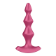 ПРОБКА 'LOLLI-PLUG 1', 14 СМ, 14 СМ