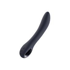 GLAM - FLEXIBLE G-SPOT VIBE', 22 СМ