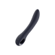 «GLAM - ГИБКИЙ G-SPOT VIBE», 22 СМ