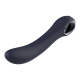 «GLAM - ГИБКИЙ G-SPOT VIBE», 22 СМ