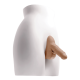 ПИСАТЬ СТОЯ, 15,9 СМ