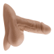 ПИСАТЬ СТОЯ, 15,9 СМ