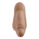 ПИСАТЬ СТОЯ, 15,9 СМ