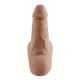 ПИСАТЬ СТОЯ, 15,9 СМ