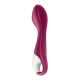SATISFYER 'HOT SPOT CONNECT APP', 21,5 СМ