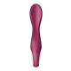 SATISFYER 'HOT SPOT CONNECT APP', 21,5 СМ