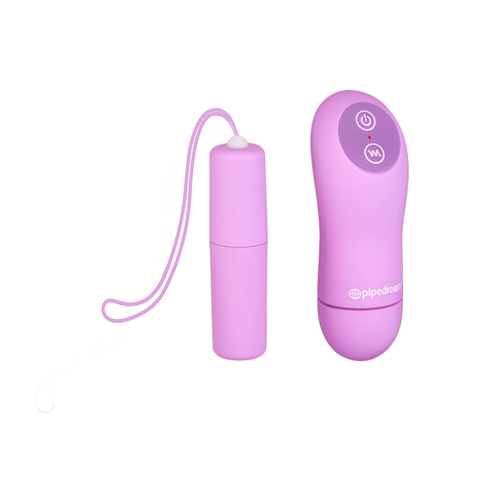 «CHEEKY PANTY THRILL-HER», 7,5 СМ