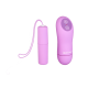 «CHEEKY PANTY THRILL-HER», 7,5 СМ