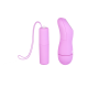 «CHEEKY PANTY THRILL-HER», 7,5 СМ