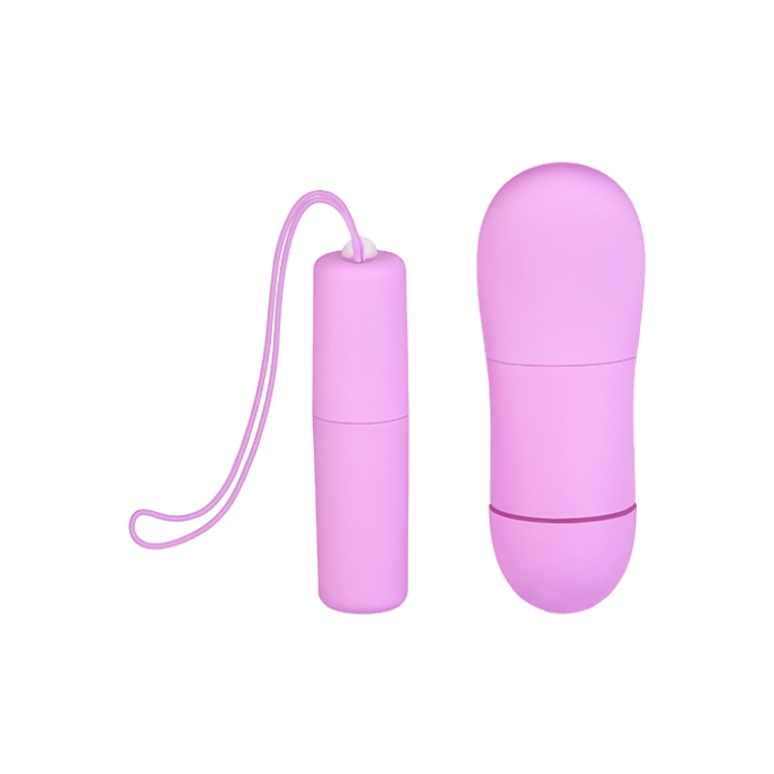 «CHEEKY PANTY THRILL-HER», 7,5 СМ