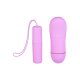 «CHEEKY PANTY THRILL-HER», 7,5 СМ