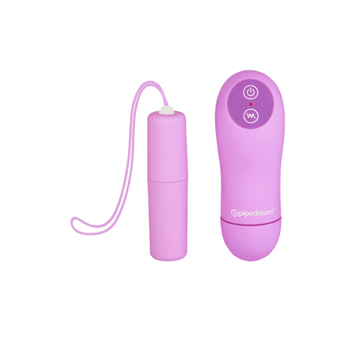 «CHEEKY PANTY THRILL-HER», 7,5 СМ