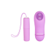 «CHEEKY PANTY THRILL-HER», 7,5 СМ