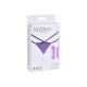 «CHEEKY PANTY THRILL-HER», 7,5 СМ