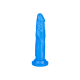 SWEET 'N HARD 5', 19,5 СМ
