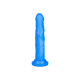 SWEET 'N HARD 5', 19,5 СМ