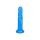SWEET 'N HARD 5', 19,5 СМ