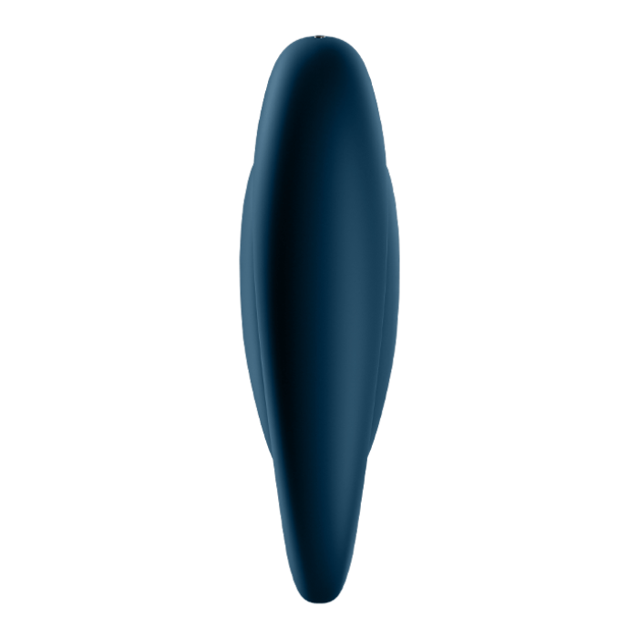SATISFYER «СЛАВНЫЙ ДУЭТ»