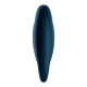 SATISFYER «СЛАВНЫЙ ДУЭТ»