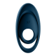 SATISFYER «СЛАВНЫЙ ДУЭТ»
